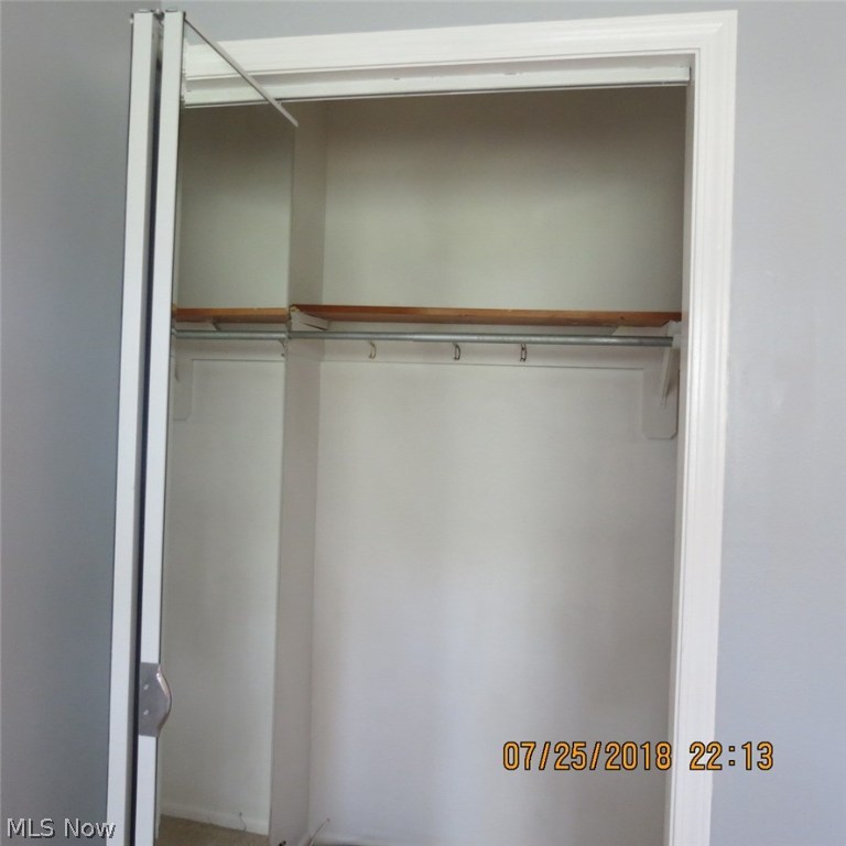 Roman Gardens Condo - Residential