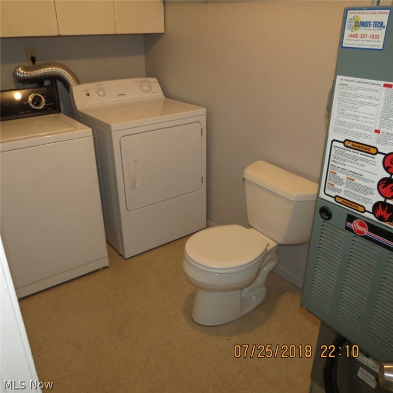 Roman Gardens Condo - Residential