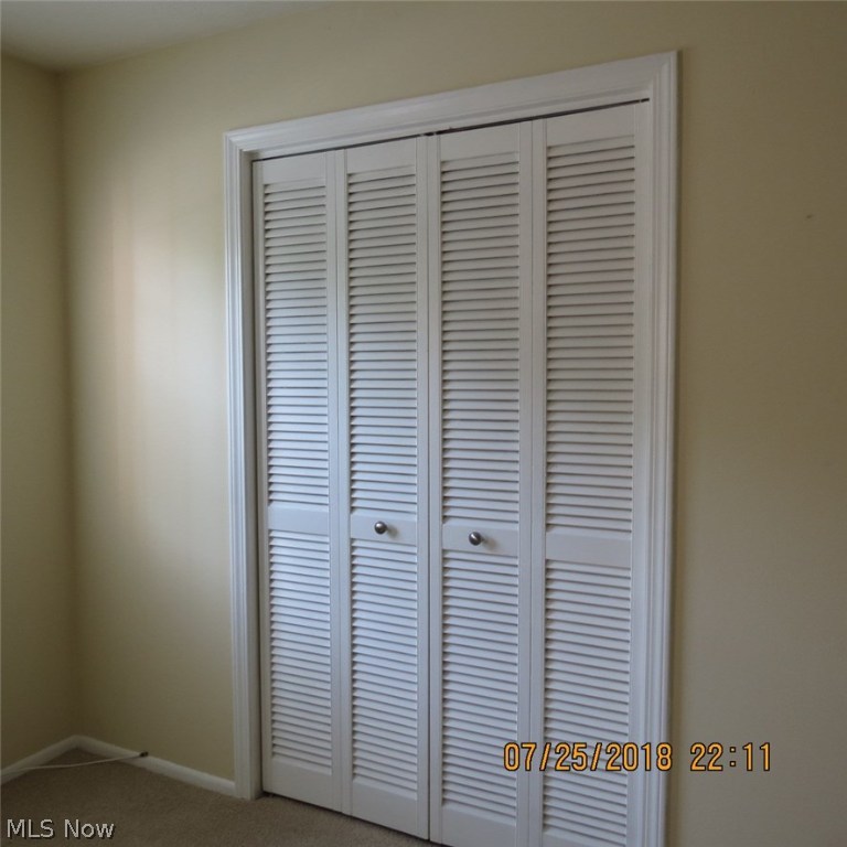 Roman Gardens Condo - Residential