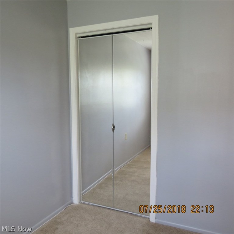 Roman Gardens Condo - Residential