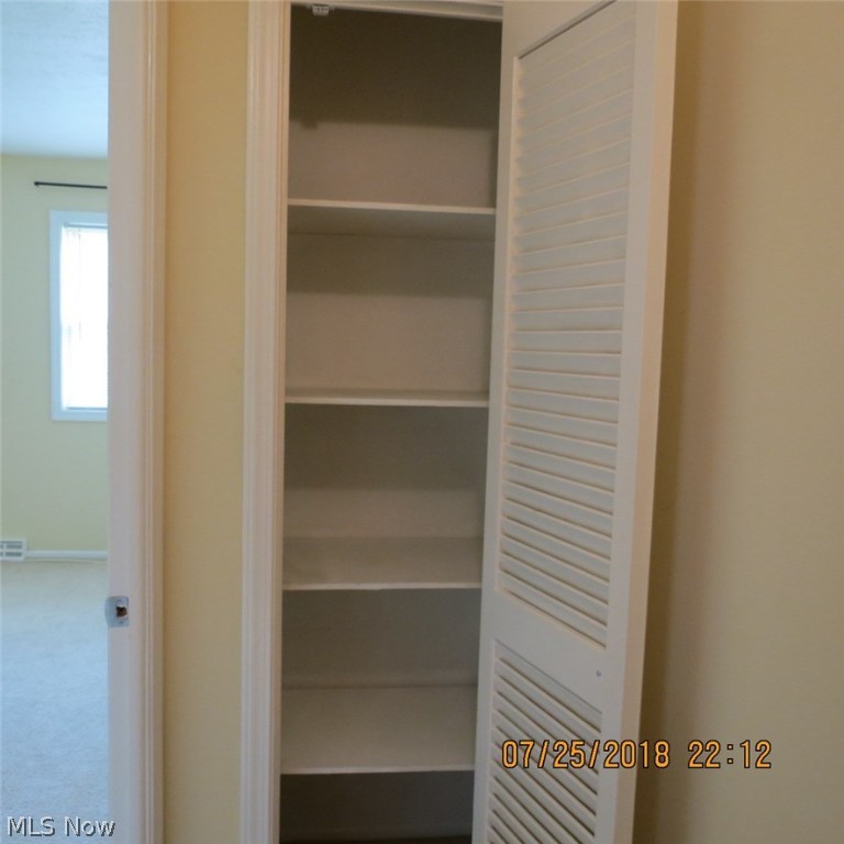 Roman Gardens Condo - Residential