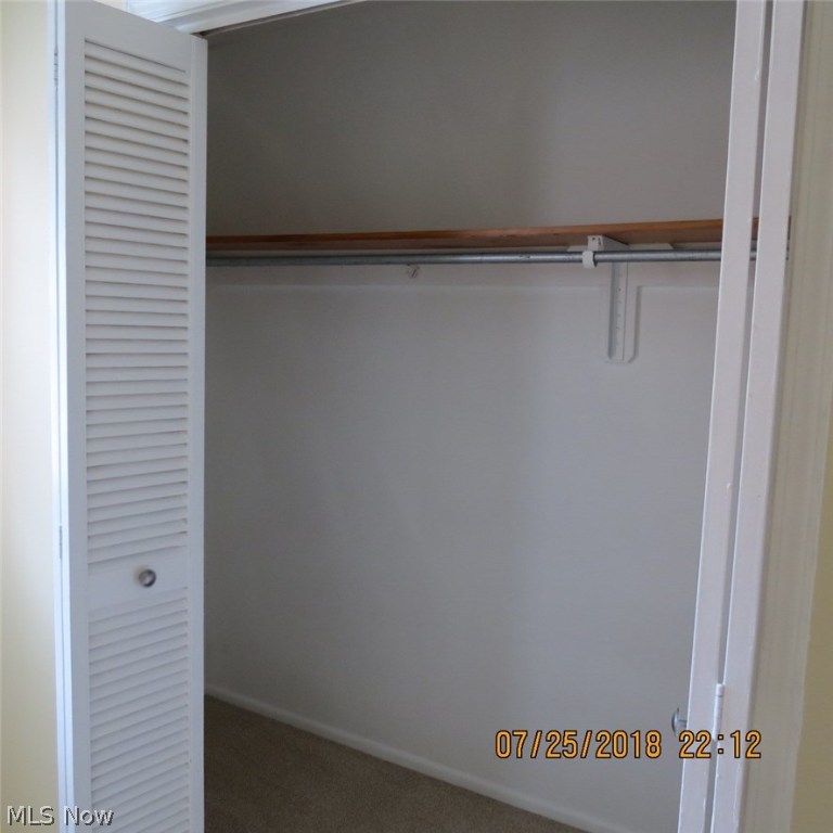 Roman Gardens Condo - Residential