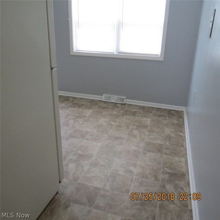 Roman Gardens Condo - Residential