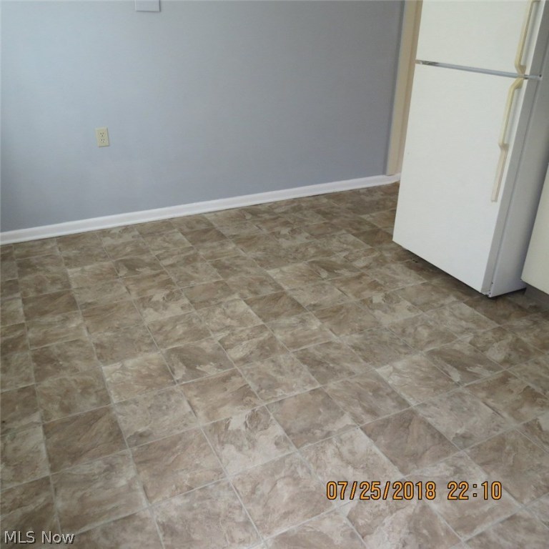 Roman Gardens Condo - Residential