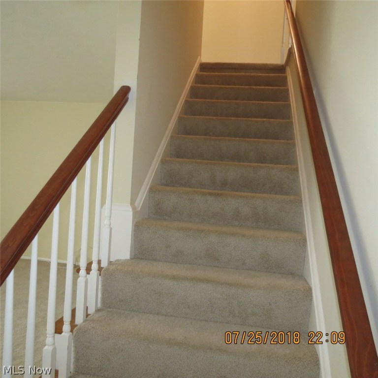 Roman Gardens Condo - Residential