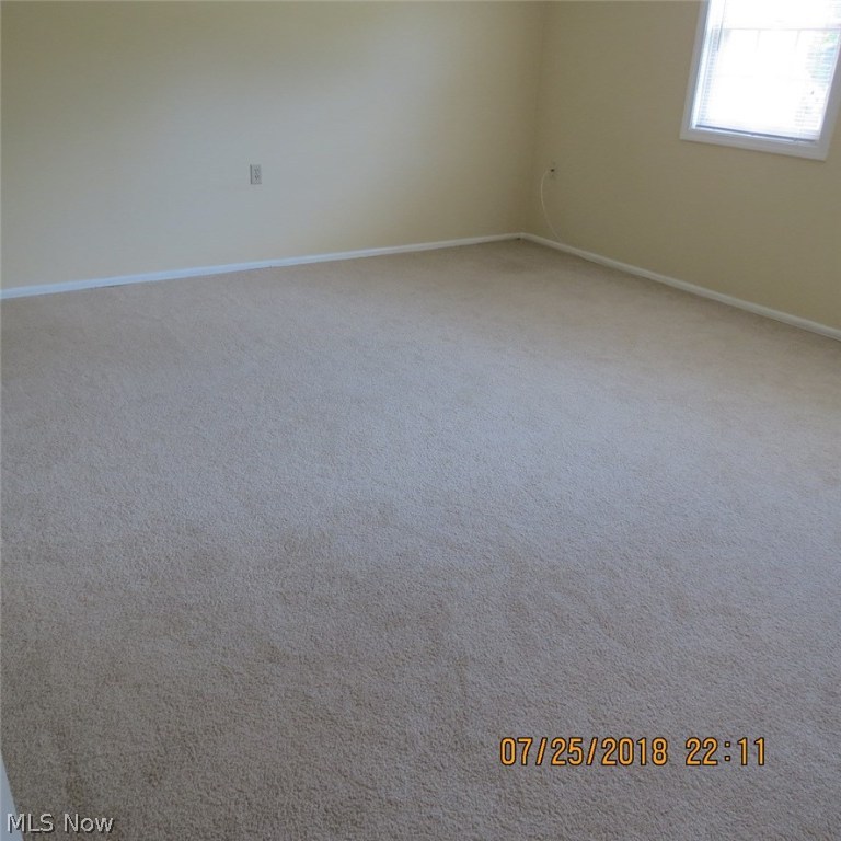 Roman Gardens Condo - Residential