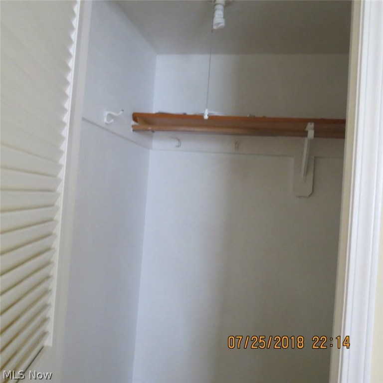 Roman Gardens Condo - Residential