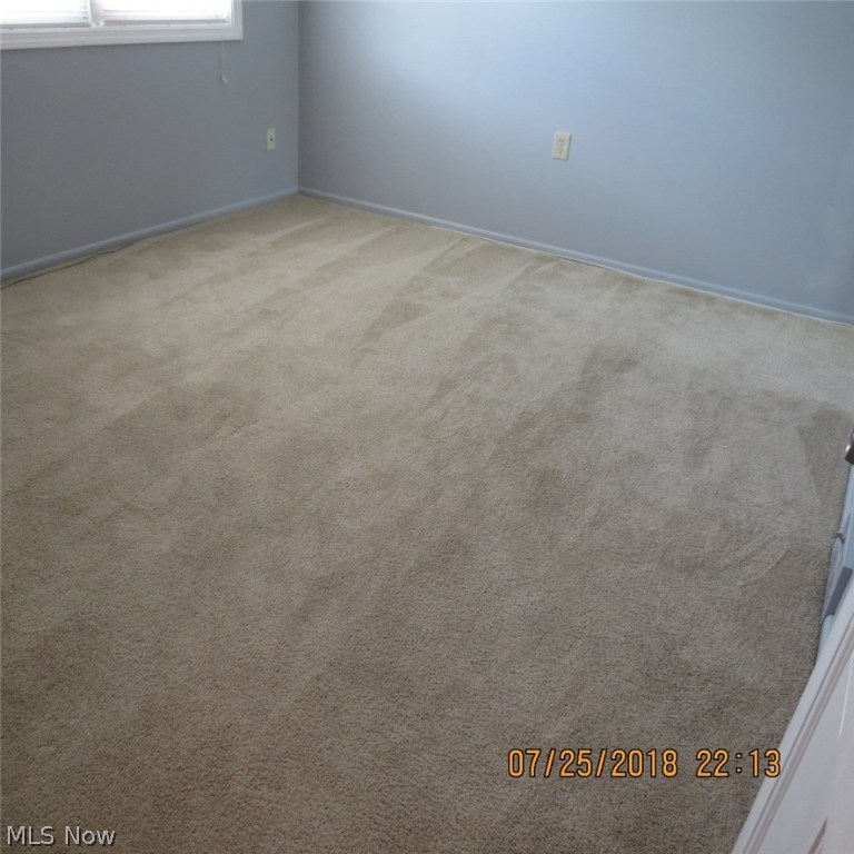 Roman Gardens Condo - Residential