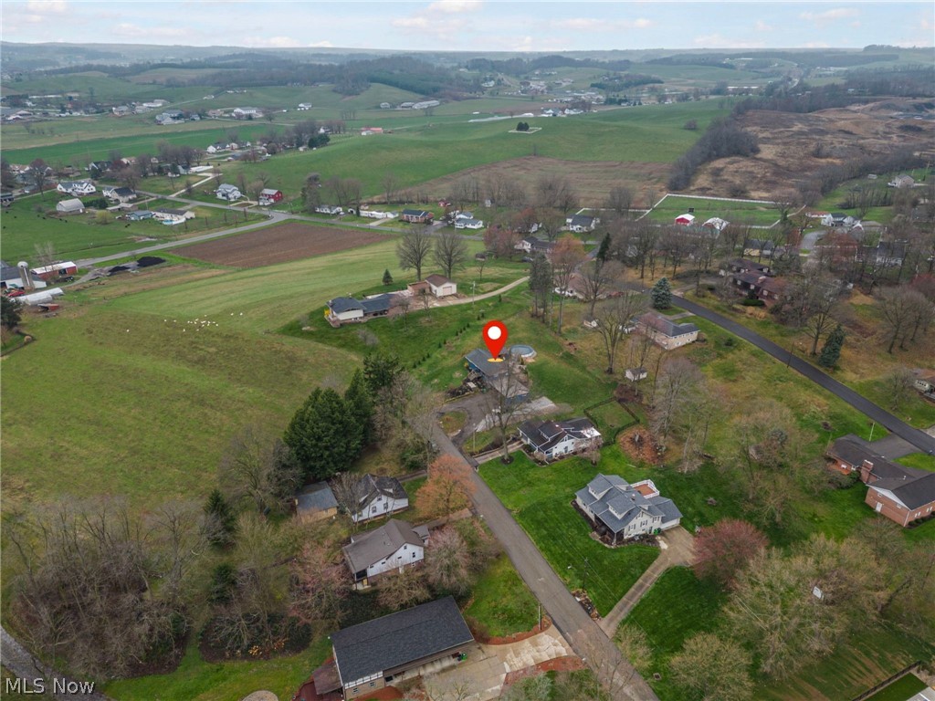 Richardsons Add - Residential