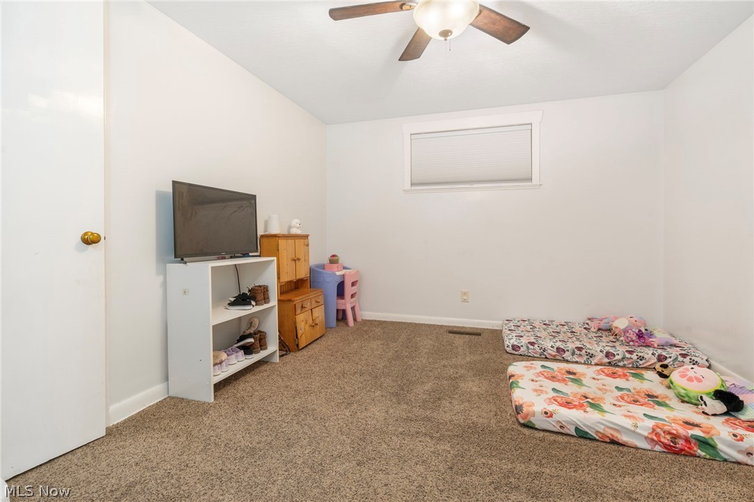 Richardsons Add - Residential