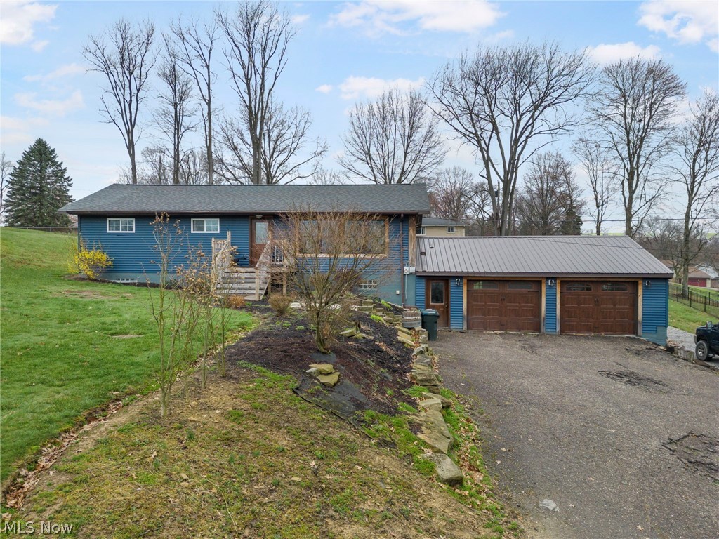 Richardsons Add - Residential