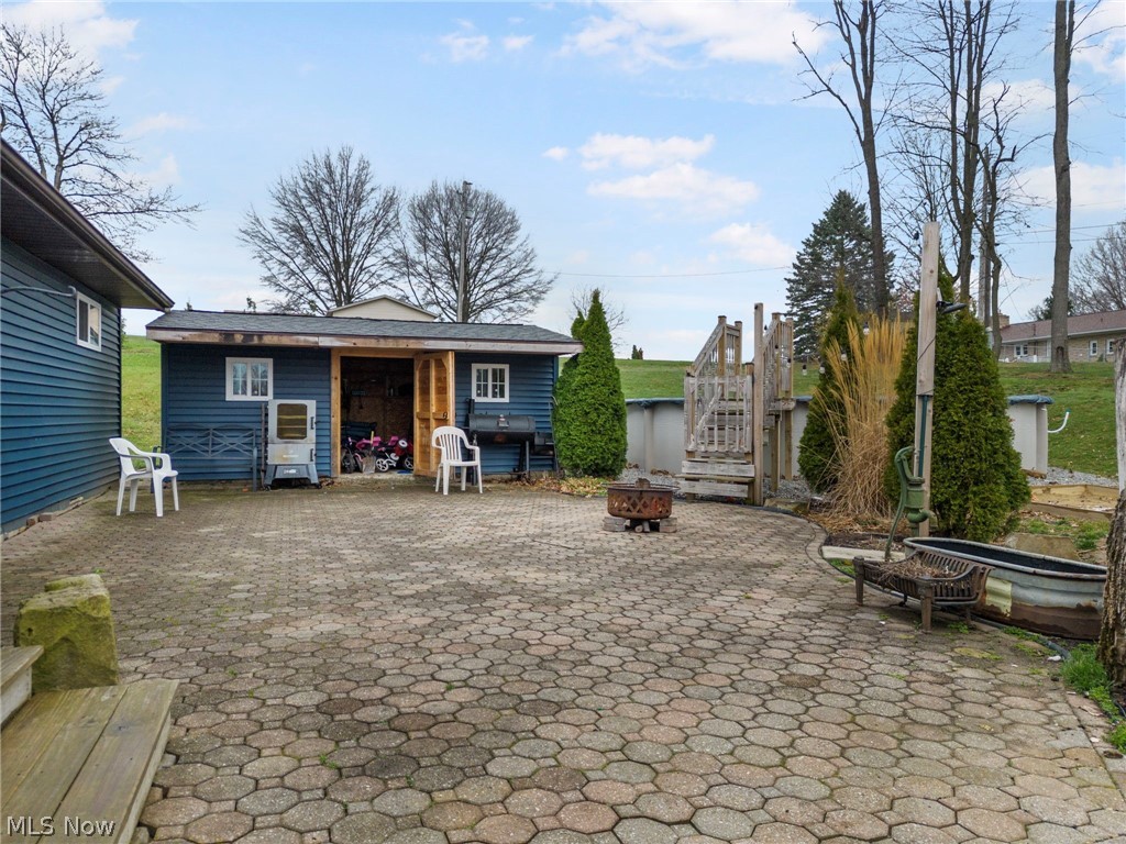 Richardsons Add - Residential