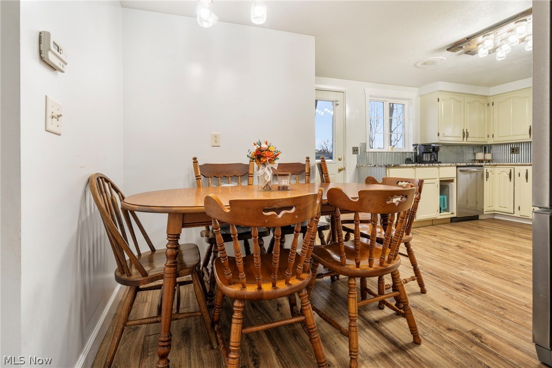 Richardsons Add - Residential