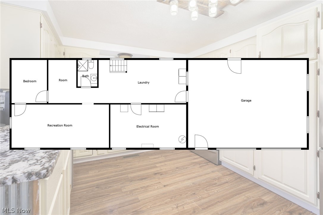 Richardsons Add - Residential