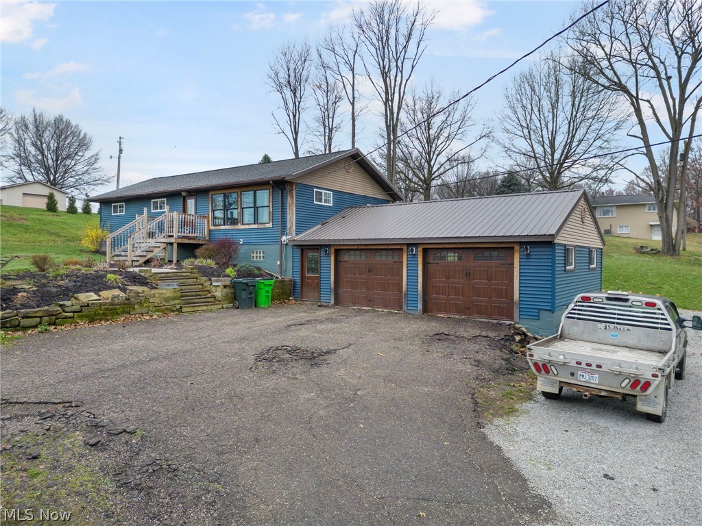 Richardsons Add - Residential