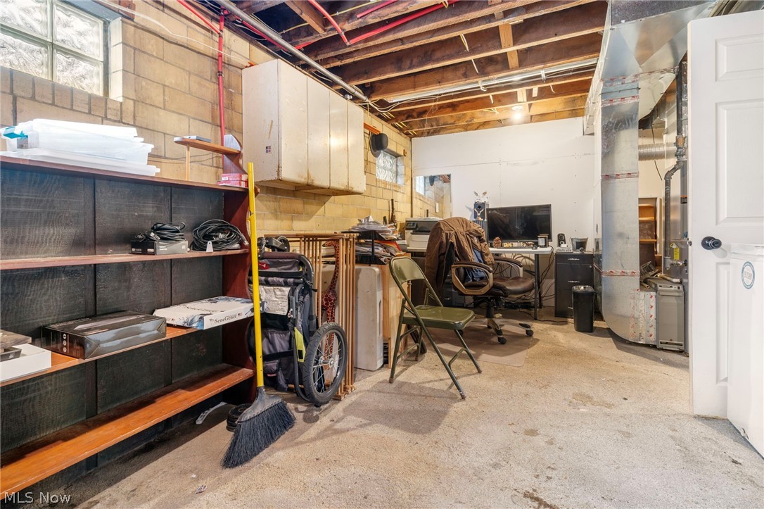 Richardsons Add - Residential