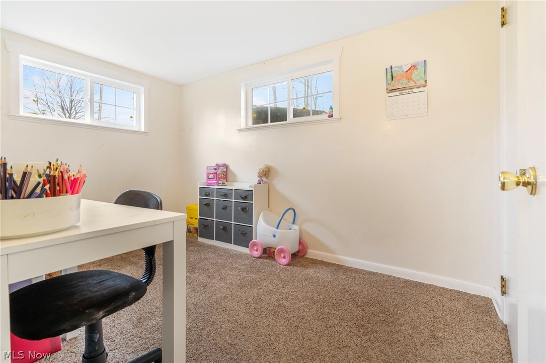 Richardsons Add - Residential