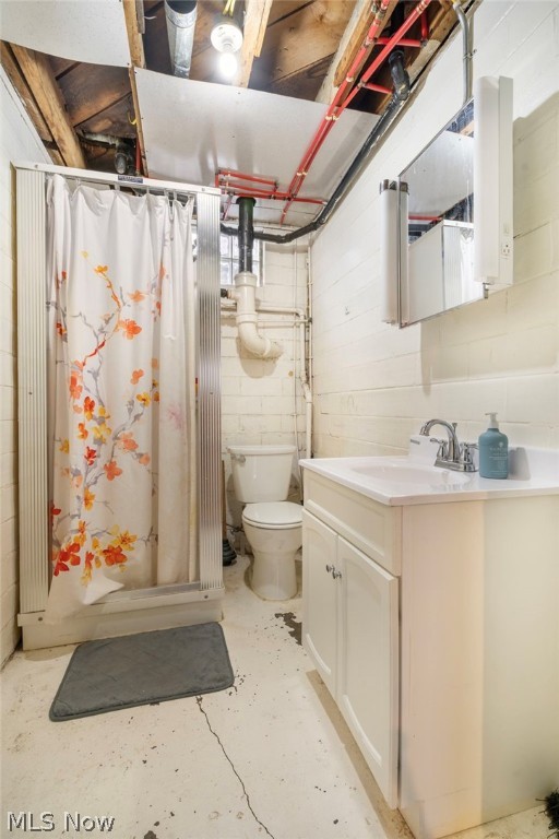 Richardsons Add - Residential