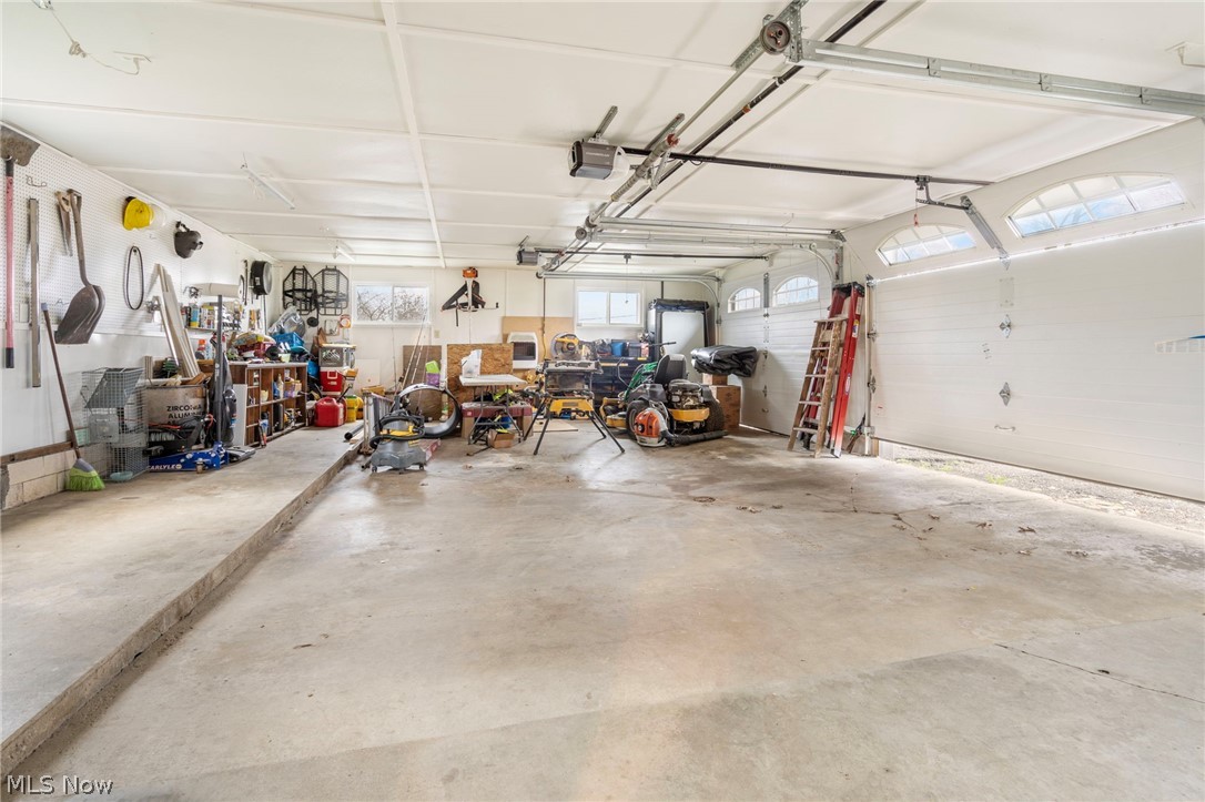 Richardsons Add - Residential