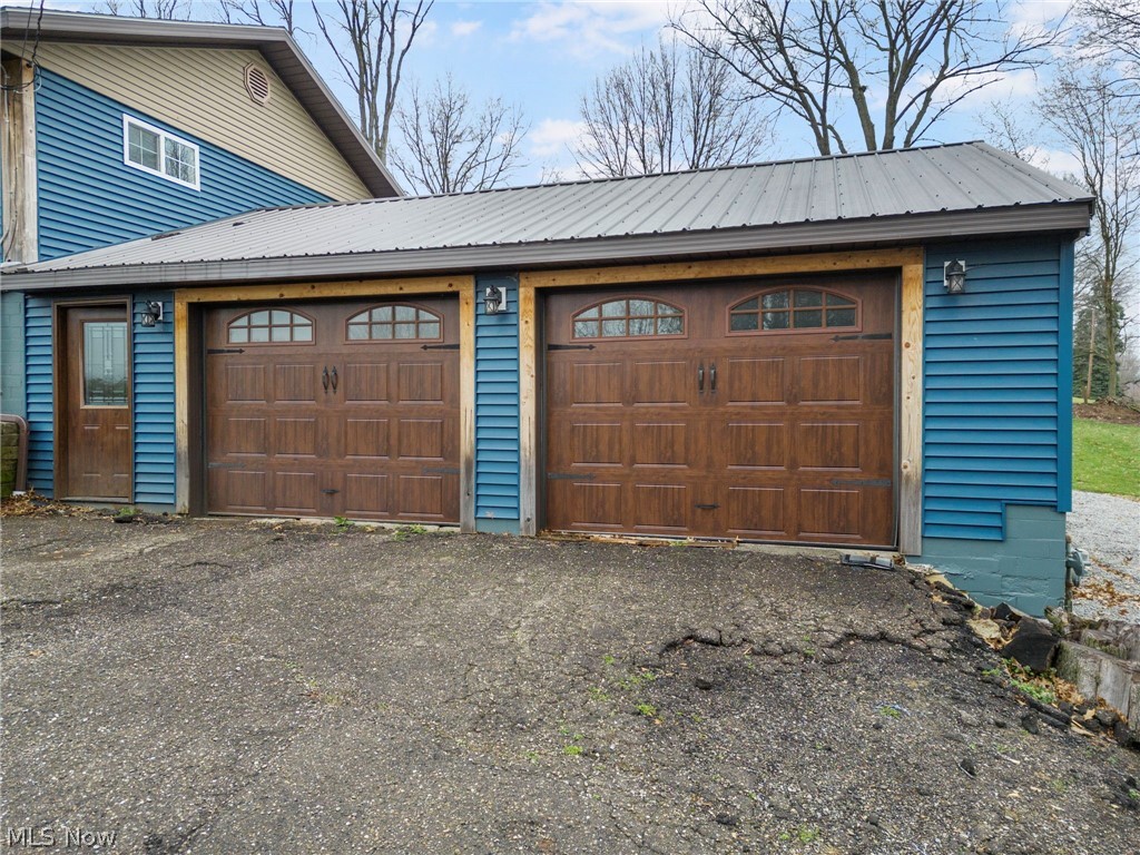 Richardsons Add - Residential