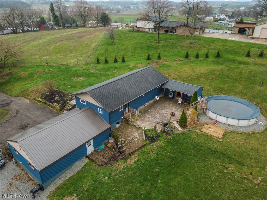 Richardsons Add - Residential