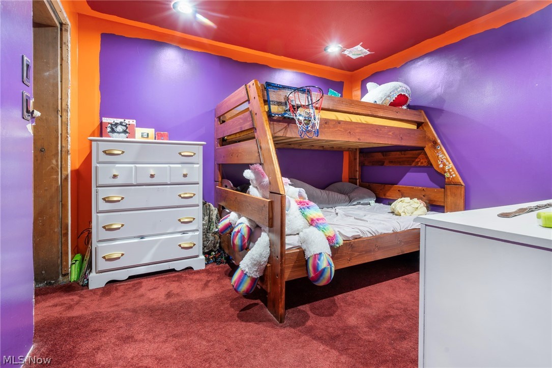 Richardsons Add - Residential