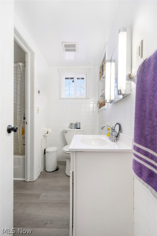 Richardsons Add - Residential