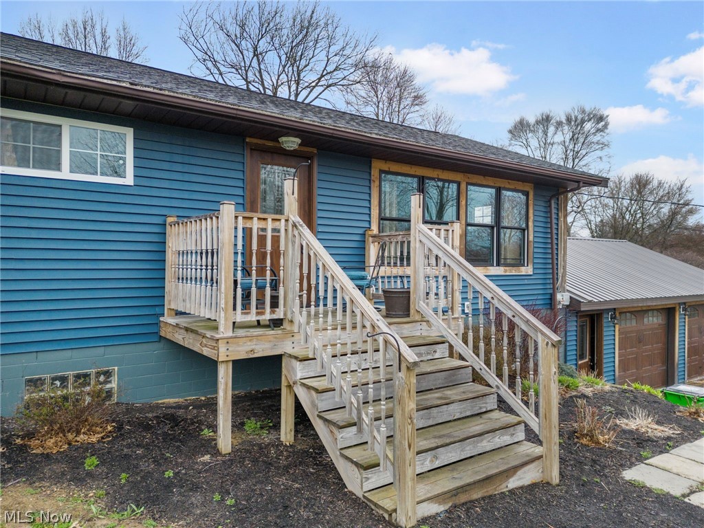 Richardsons Add - Residential