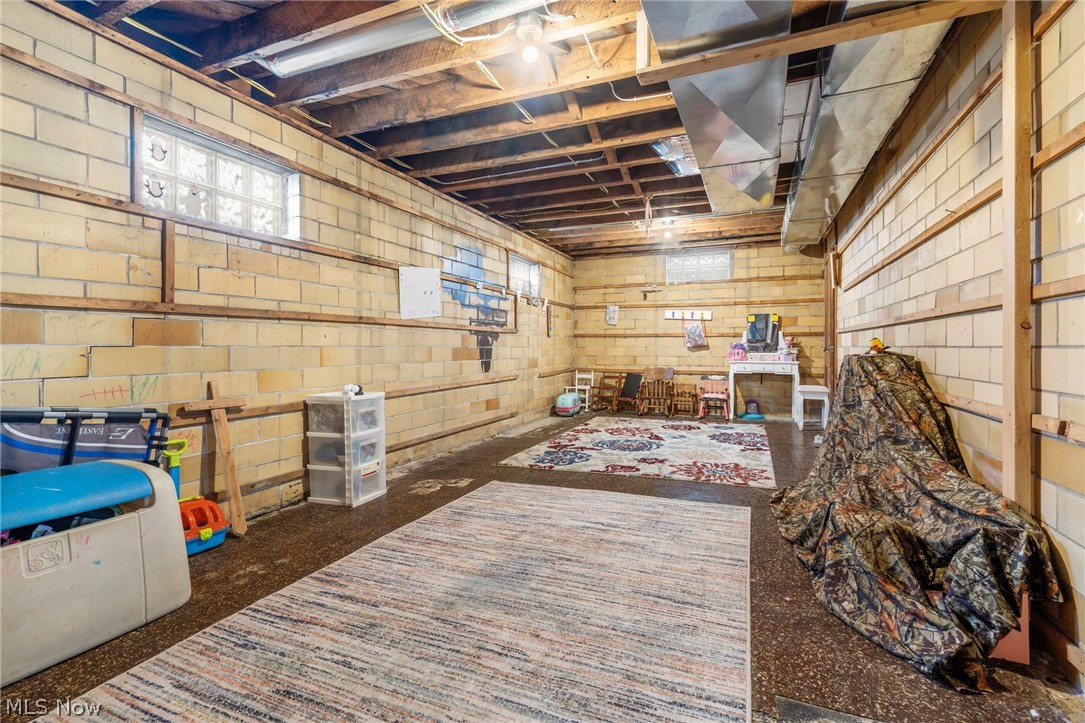 Richardsons Add - Residential