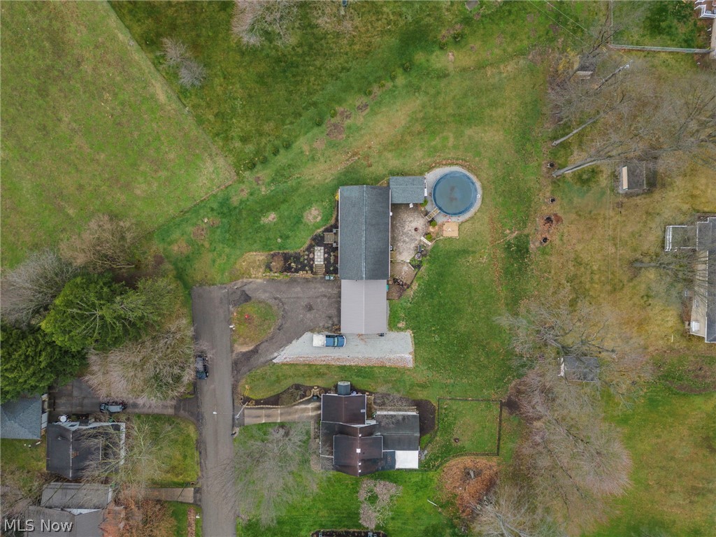 Richardsons Add - Residential