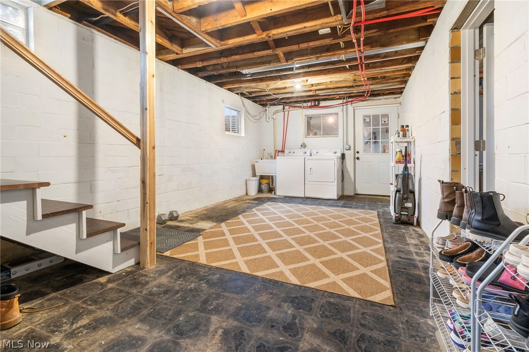 Richardsons Add - Residential