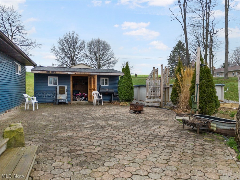 Richardsons Add - Residential