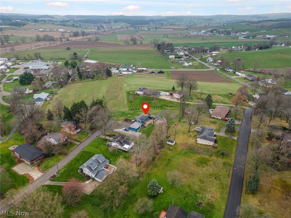 Richardsons Add - Residential