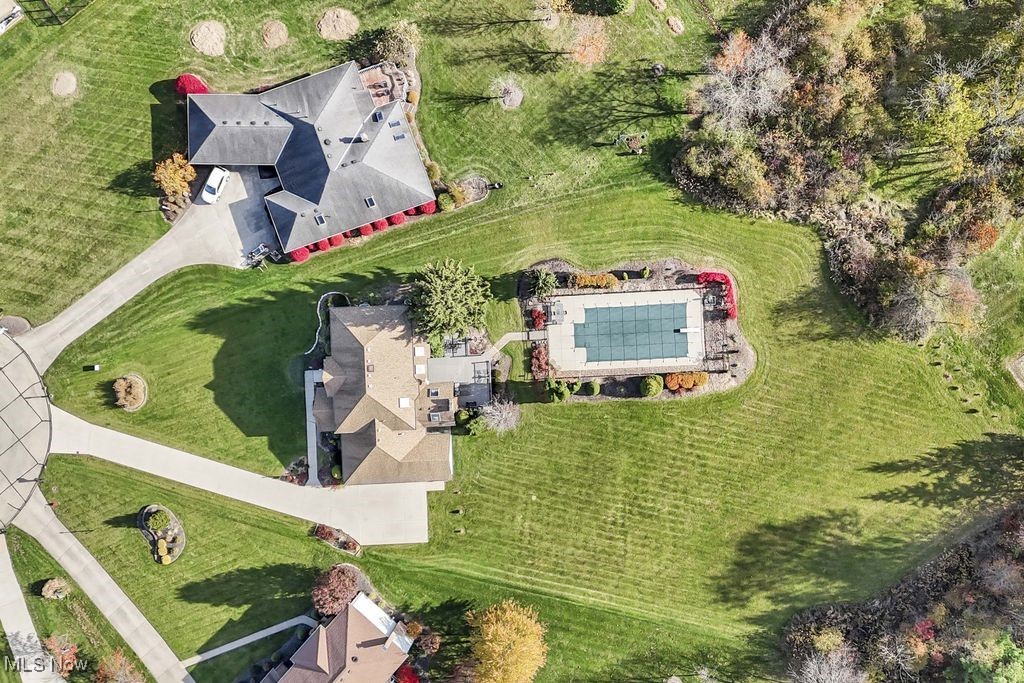 Boston Commons - Residential
