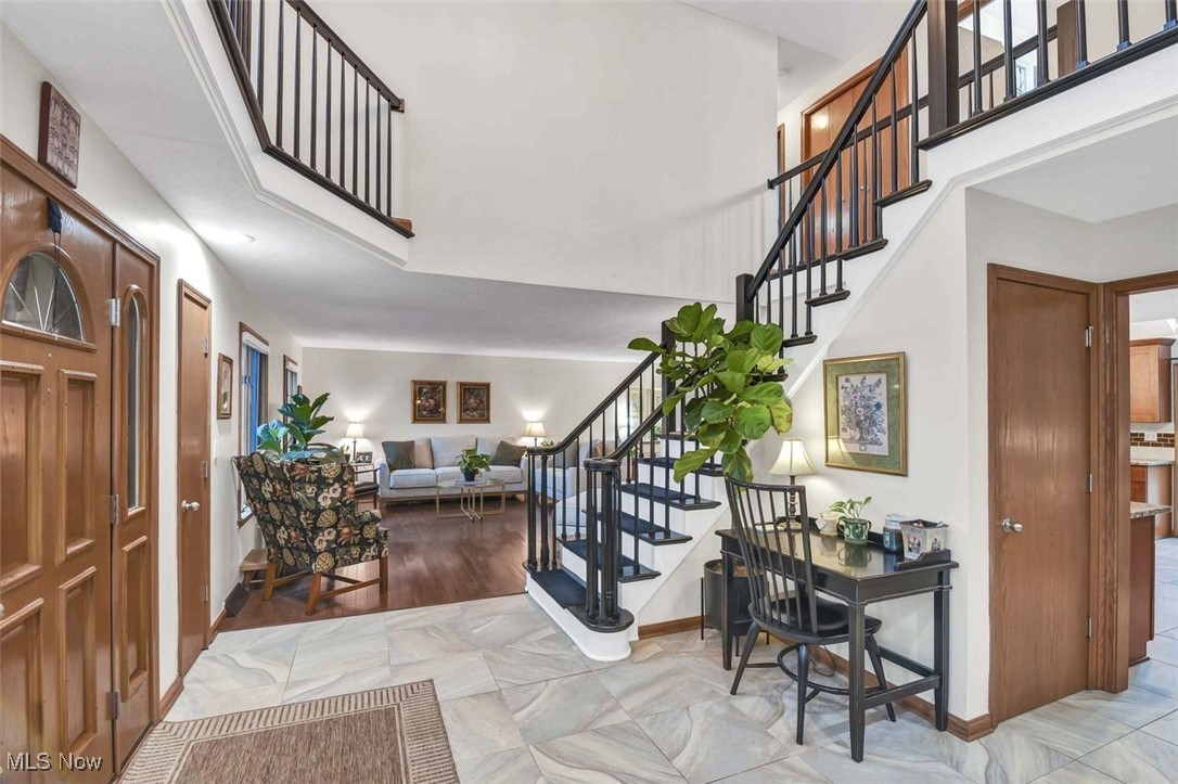 Boston Commons - Residential