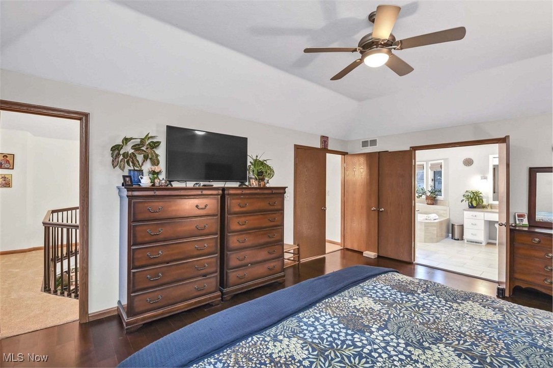 Boston Commons - Residential