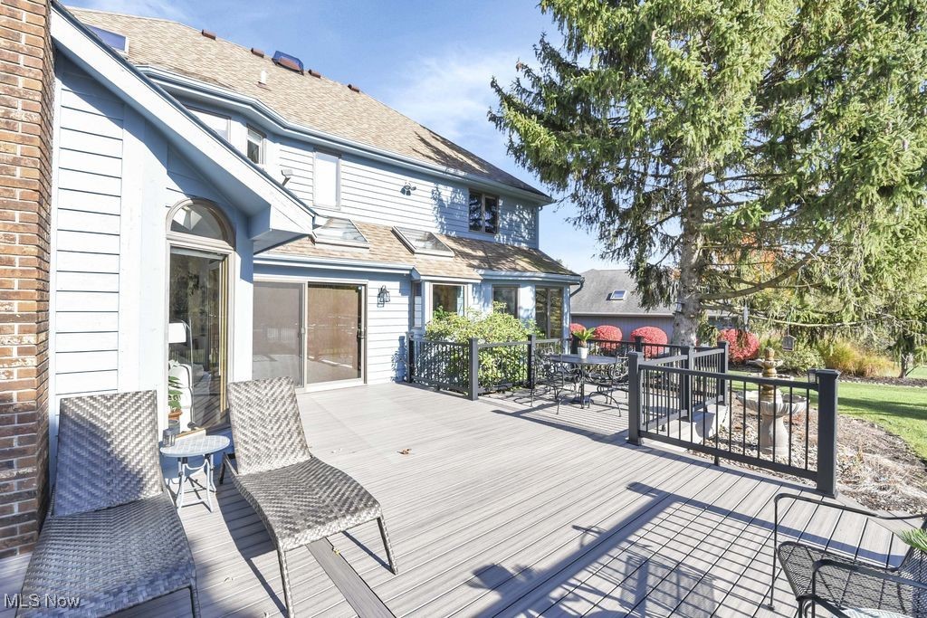 Boston Commons - Residential