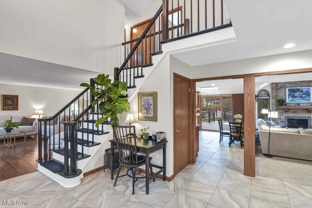 Boston Commons - Residential