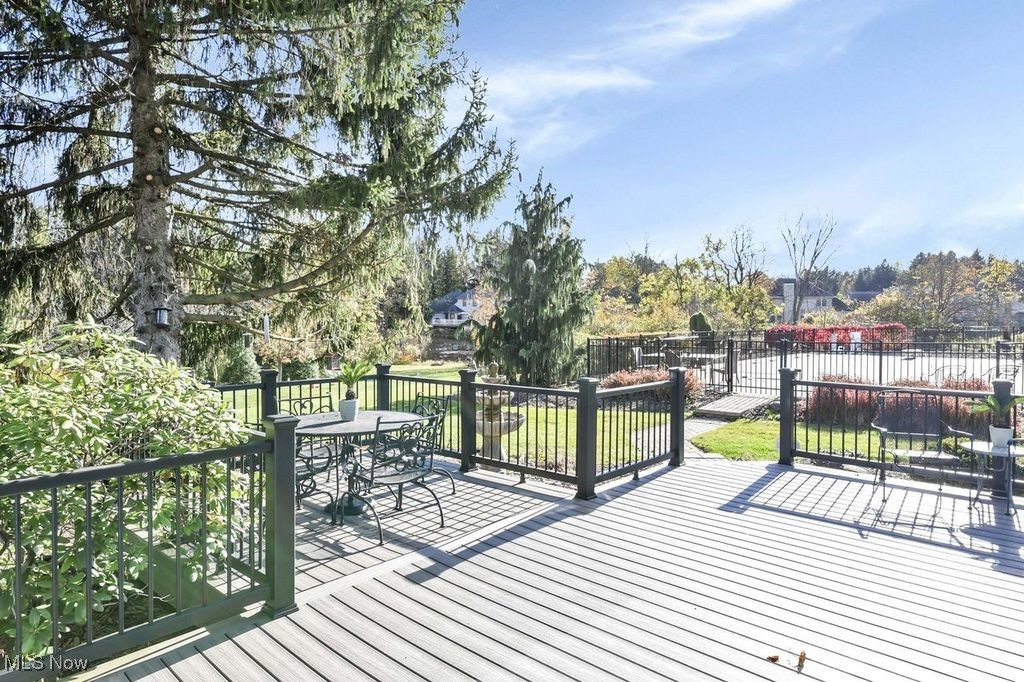 Boston Commons - Residential