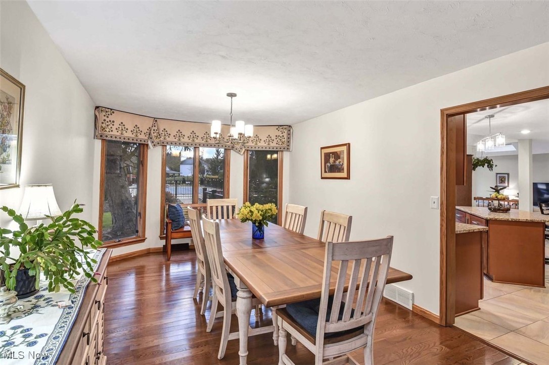 Boston Commons - Residential