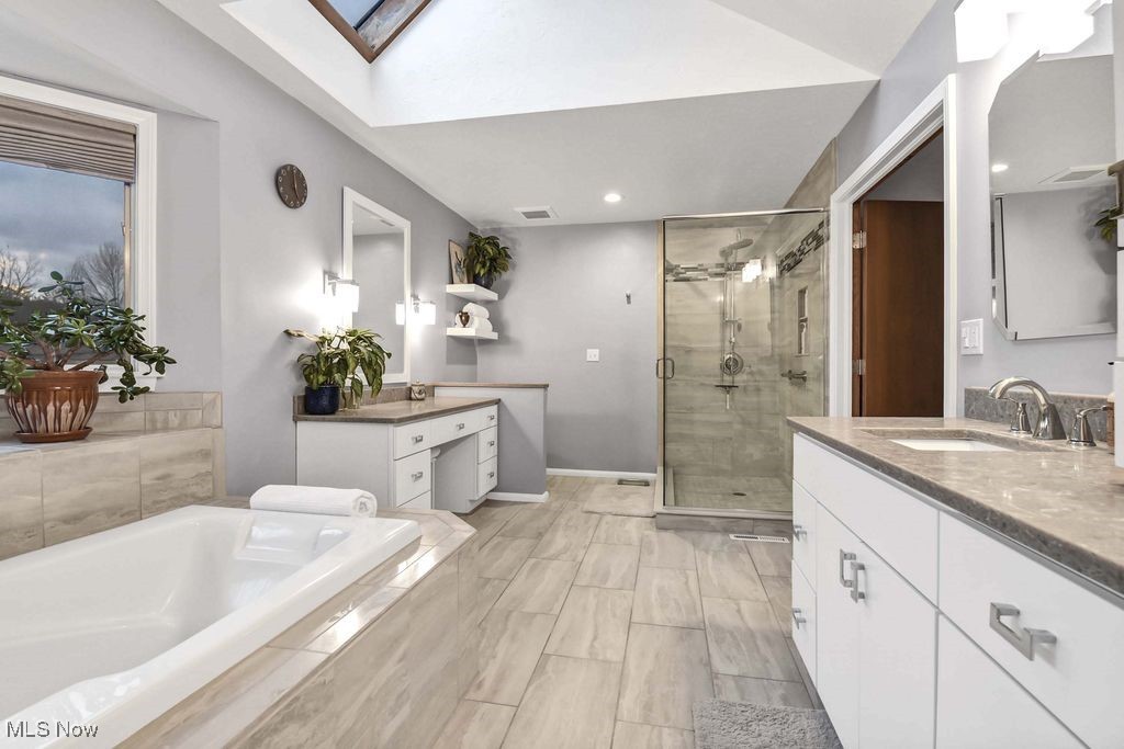 Boston Commons - Residential