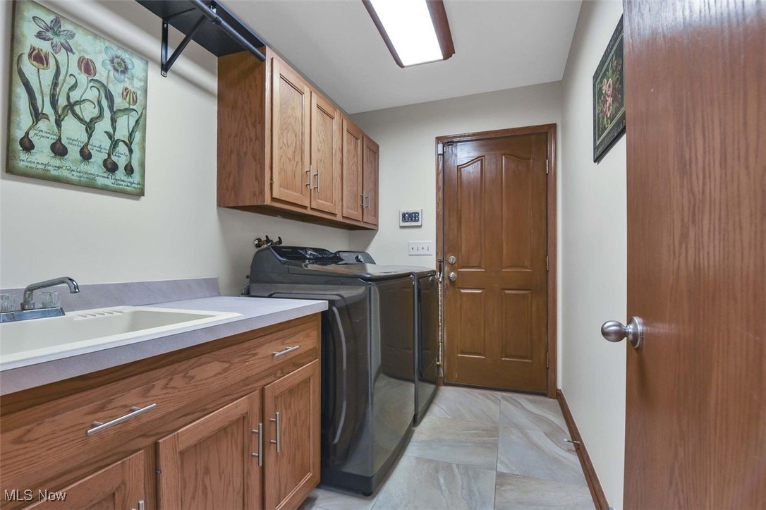 Boston Commons - Residential