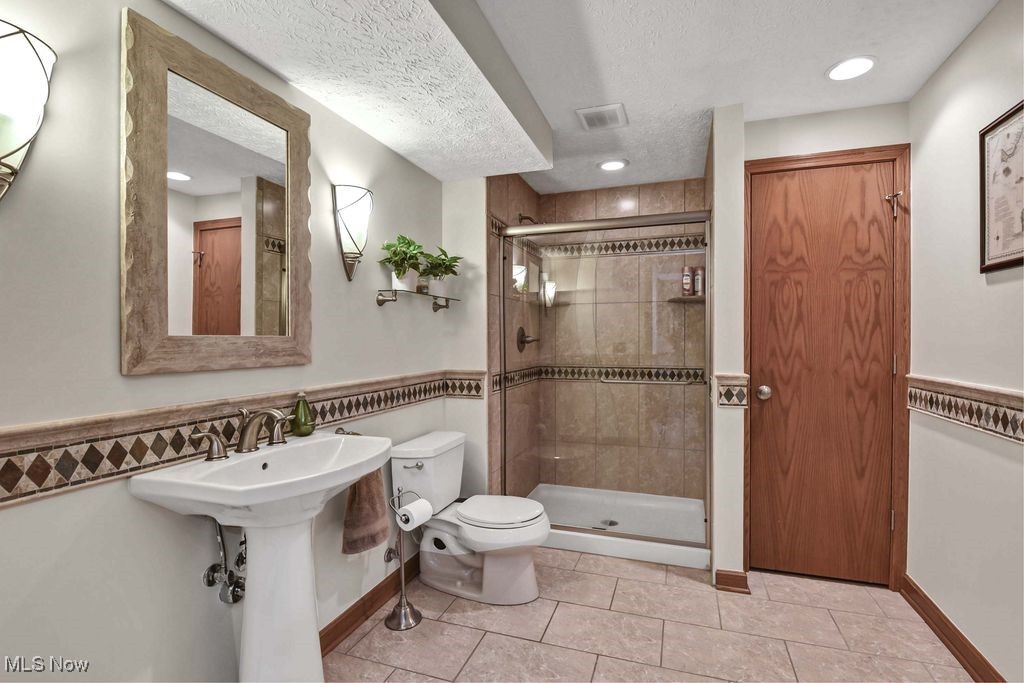 Boston Commons - Residential