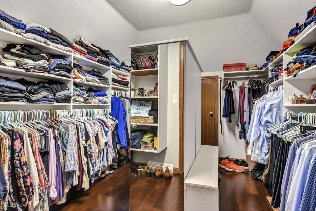 Boston Commons - Residential