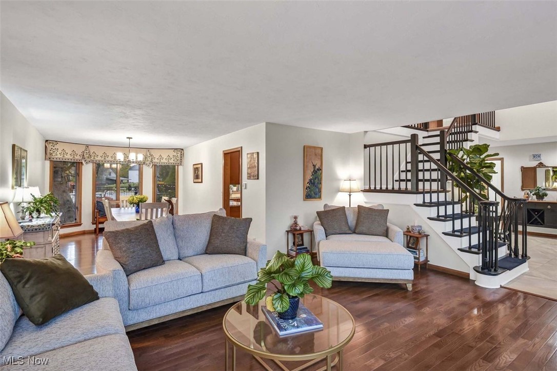 Boston Commons - Residential