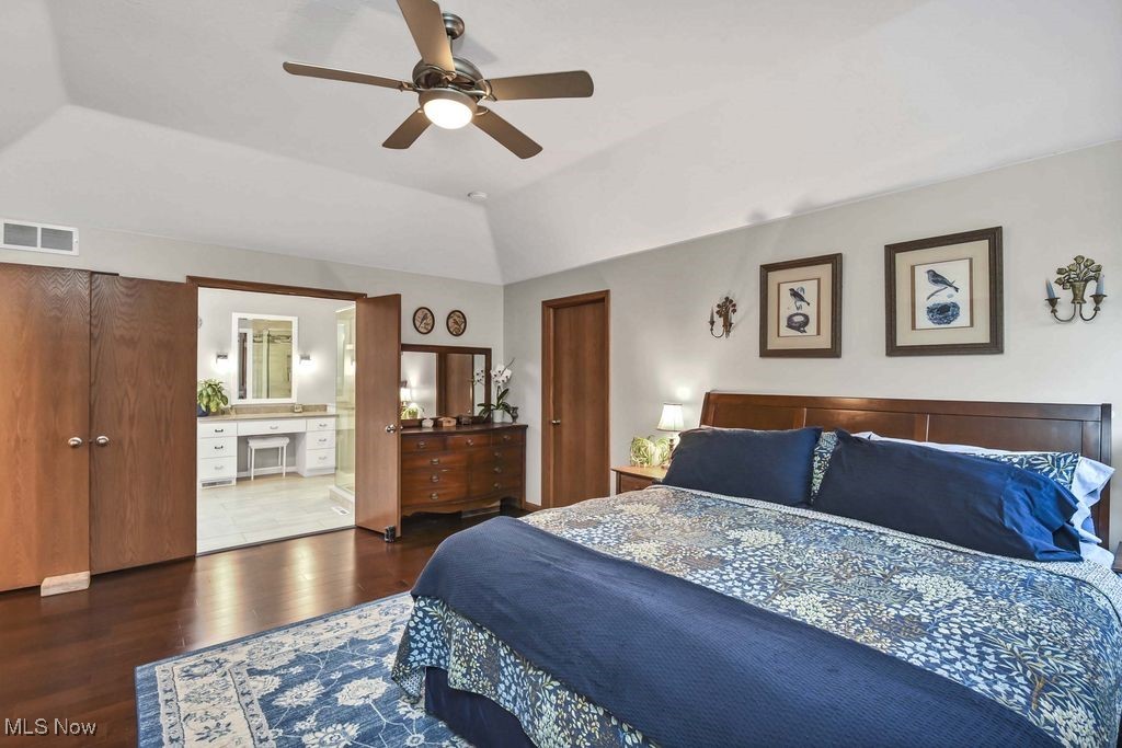 Boston Commons - Residential