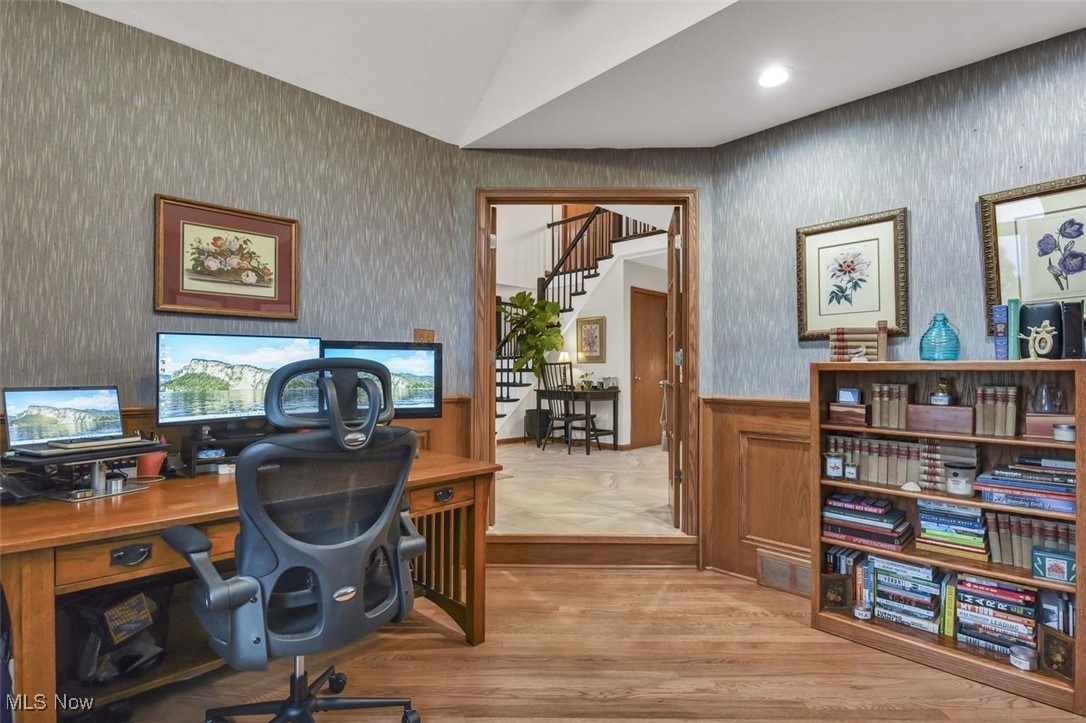 Boston Commons - Residential