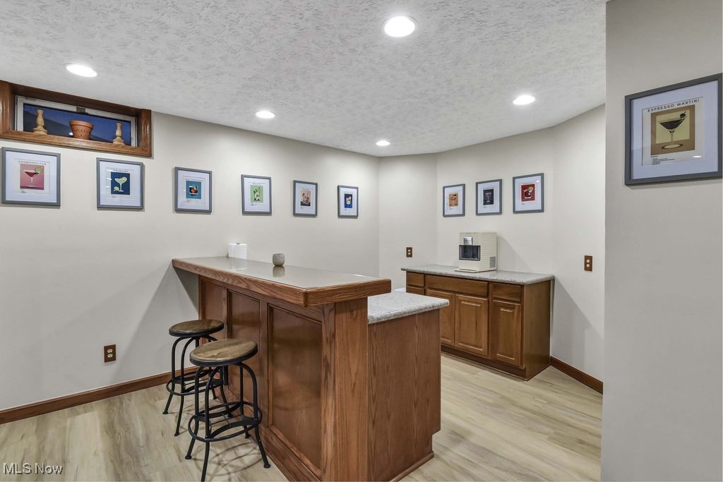 Boston Commons - Residential