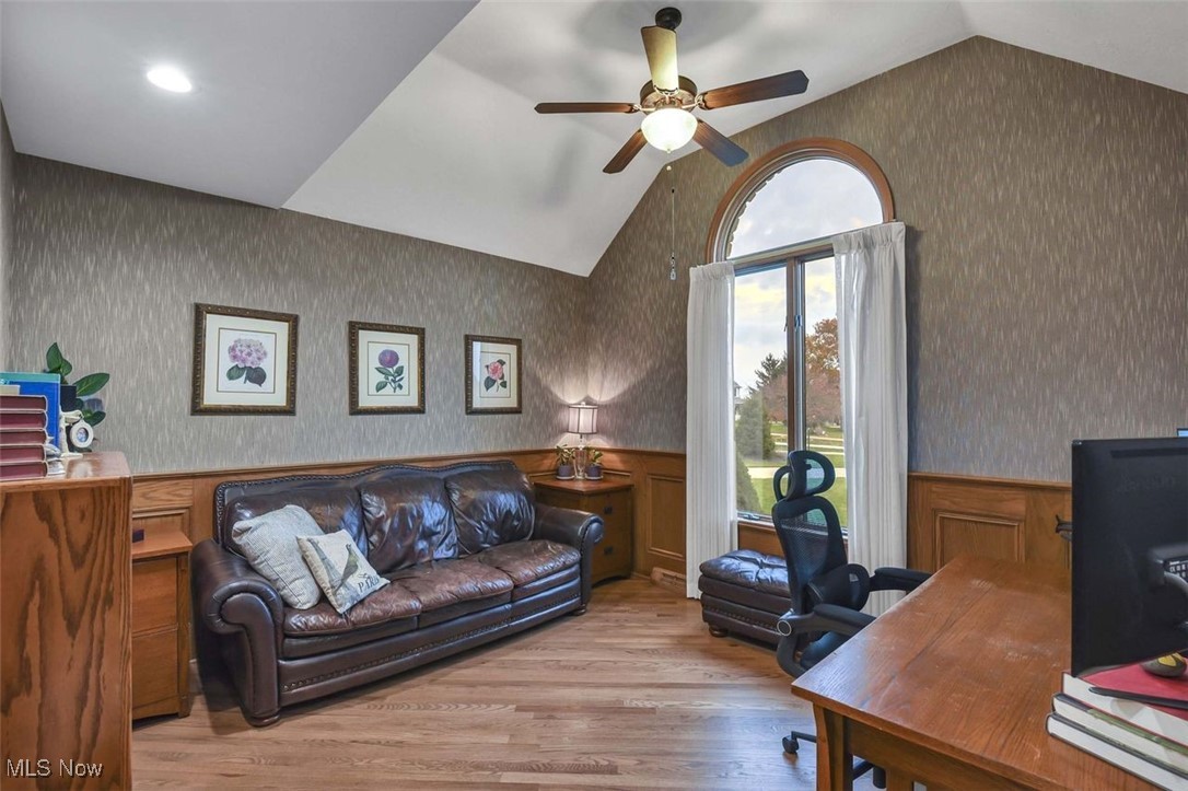 Boston Commons - Residential