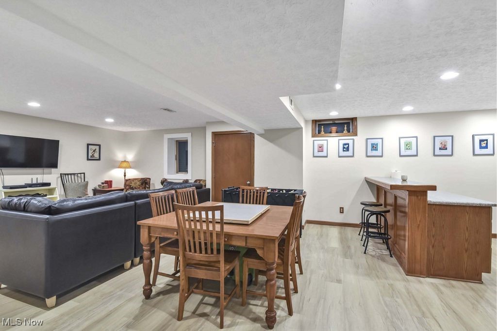 Boston Commons - Residential